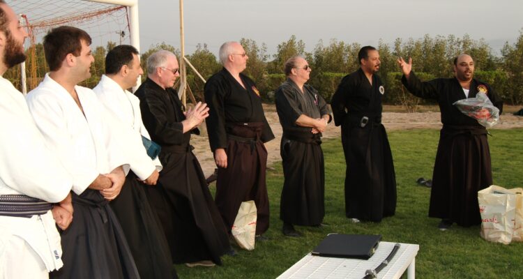 New Image25