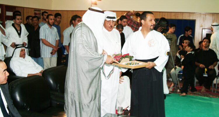 New Image8