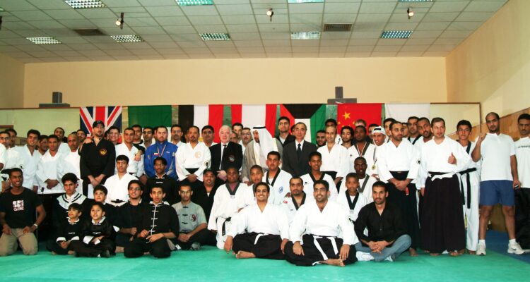 New Image9