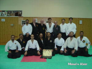 Kuwait204 copy