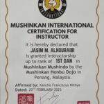 WhatsApp Image 2025-09-09 at 5.09.18 PM