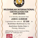 WhatsApp Image 2025-09-09 at 5.09.55 PM