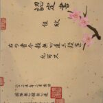 WhatsApp Image 2025-09-09 at 5.10.09 PM