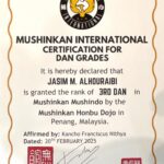 WhatsApp Image 2025-09-09 at 5.10.20 PM